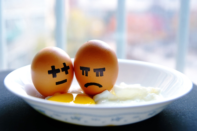 Сарказм, ирония или оскорбление: где проходит грань