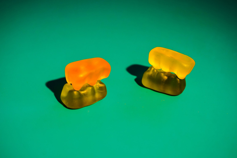 Раздувая пламя: как вернуть огонь в отношения 