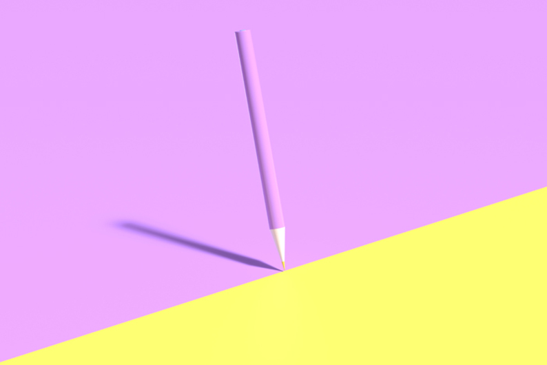 «Когда мы говорим про образование, очень важно, где мы его применяем и в чем его цель», — Дмитрий Крутов на ПМЭФ «Когда мы говорим про образование, очень важно, где мы его применяем и в чем его цель», — Дмитрий Крутов на ПМЭФ