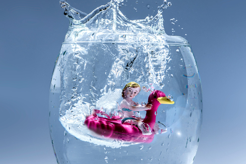 Выдохни и отдохни: защита от эмоционального выгорания