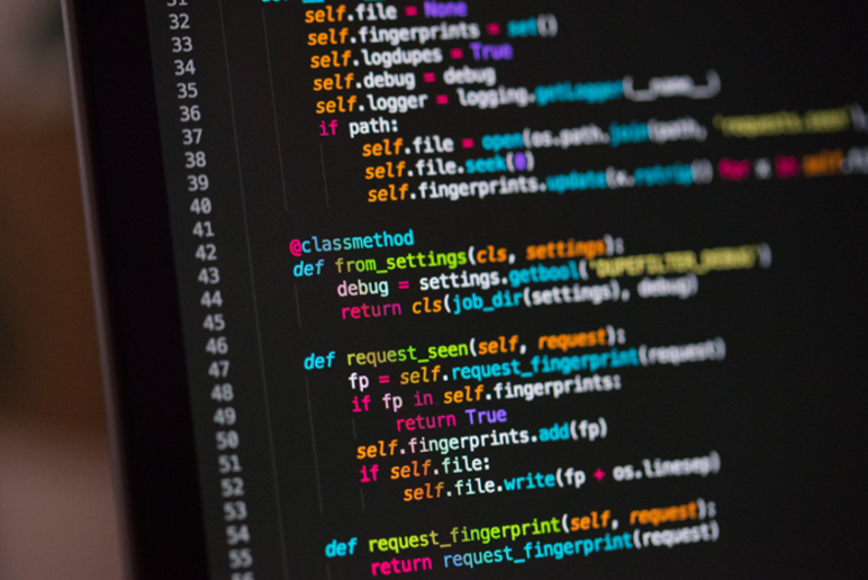 Где учиться основам работы с большими данными: 8 бесплатных онлайн-курсов