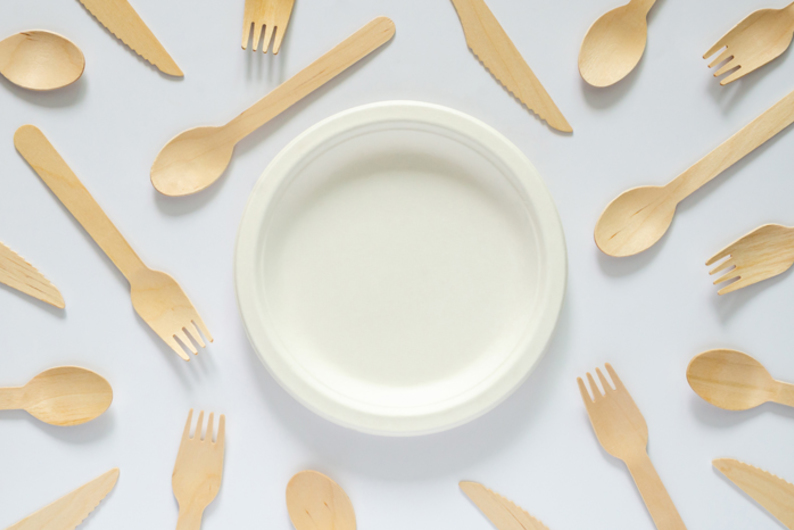 Гринвошинг: зачем бренды притворяются экологичными Гринвошинг: зачем бренды притворяются экологичными