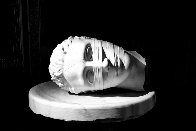 Не в норме: 7 распространенных психических расстройств