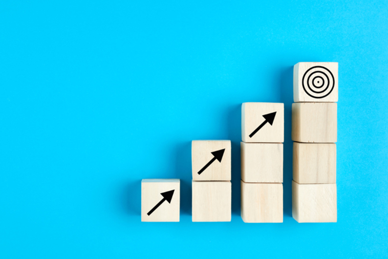 10 бесплатных ресурсов и курсов для развития стратегического мышления