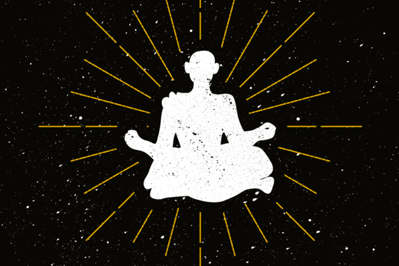 Коаны — что это и как они помогают достичь просветления? Коаны — что это и как они помогают достичь просветления?