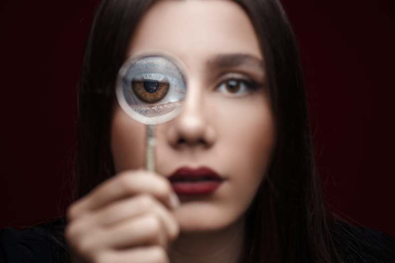 Как провести самоанализ без самообмана, или Почему мы все время ищем виноватых