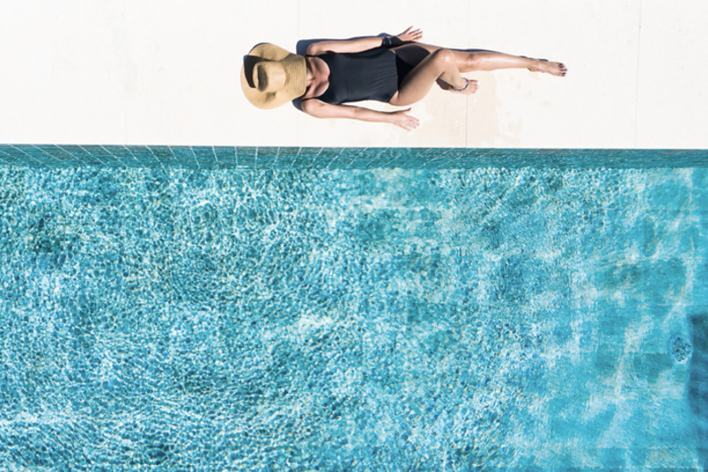 Гори, но не сгорай: как получить идеальный летний загар 