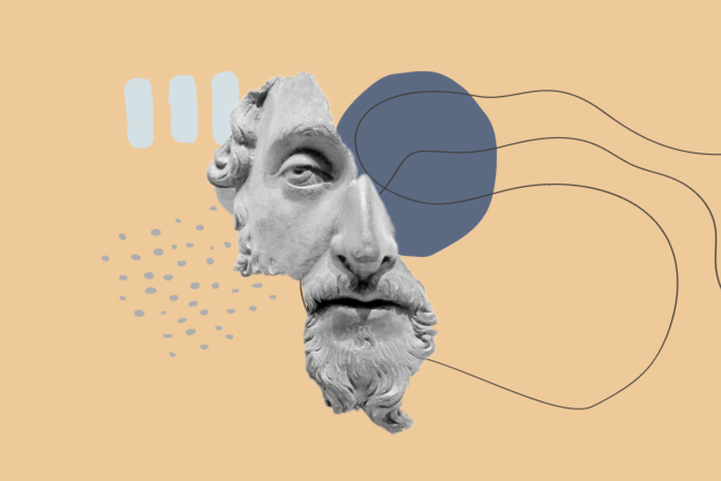 Искусство — это про тебя: кто победил в марафоне Искусство — это про тебя: кто победил в марафоне