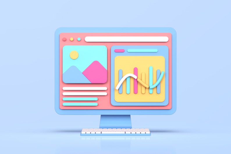 10 решений для идеальных презентаций 10 решений для идеальных презентаций