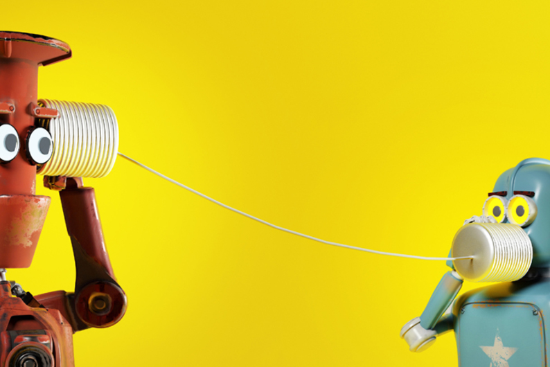 Бесплатные онлайн-курсы и ресурсы для эффективного ведения переговоров 