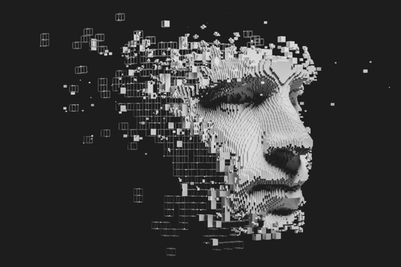 Где развиваться, чтобы быть востребованным: 10 перспективных сфер из отчета Coursera 2021 Где развиваться, чтобы быть востребованным: 10 перспективных сфер из отчета Coursera 2021