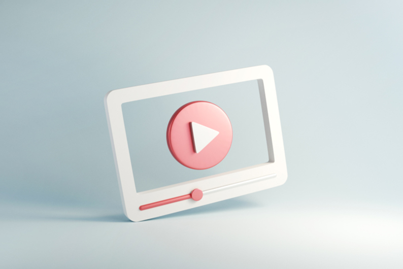 «Феномен TikTok» — ничего, кроме развлечения: как длина видео влияет на возможности обучения «Феномен TikTok» — ничего, кроме развлечения: как длина видео влияет на возможности обучения