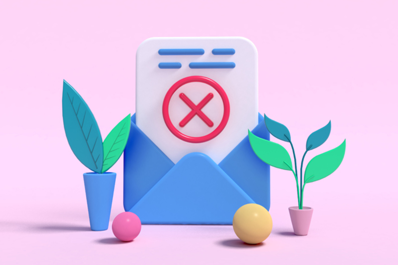 Что такое культура отмены (cancel culture) и можно ли победить несправедливость ее же оружием?