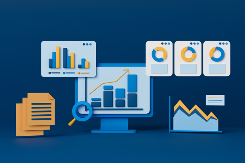 А иначе вас не поймут: как сделать классную презентацию