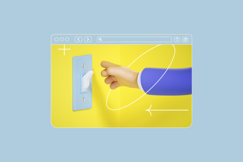 Как принимать решения легче и эффективнее