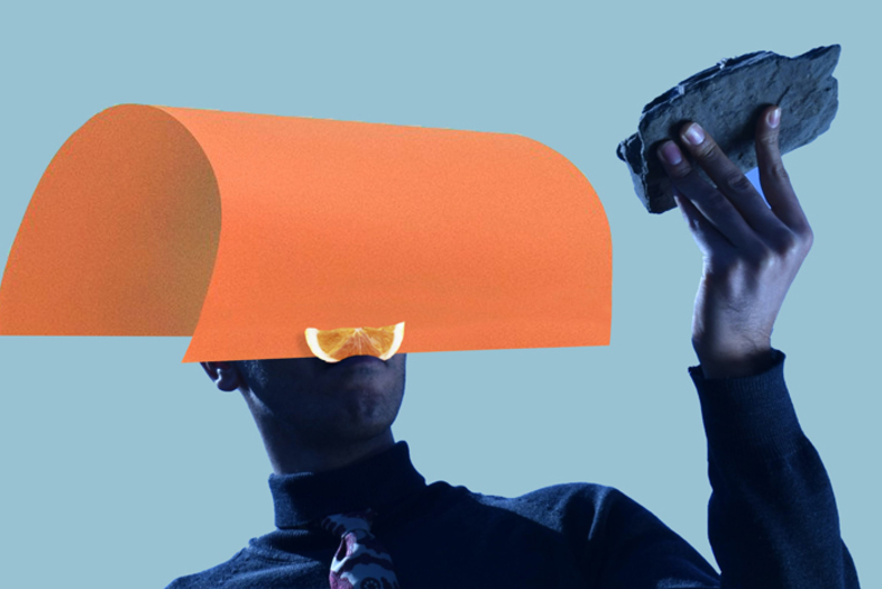 Фрустрация или прострация? Почему ничего не хочется и не делается Фрустрация или прострация? Почему ничего не хочется и не делается