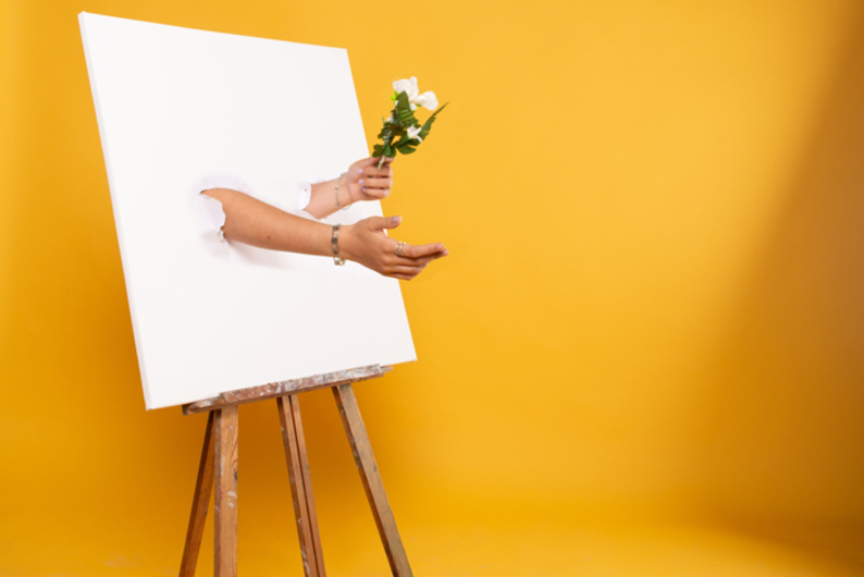 Что такое сублимация и как она помогает договориться с эмоциями? Что такое сублимация и как она помогает договориться с эмоциями?