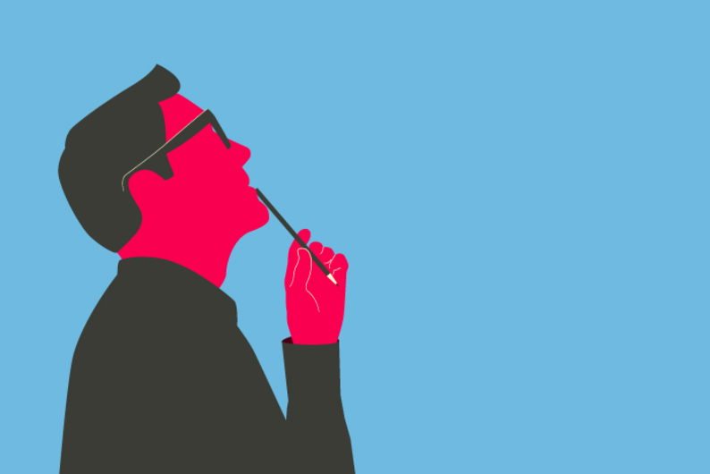 Сноб или ханжа: как различать тех, кто учит жить 