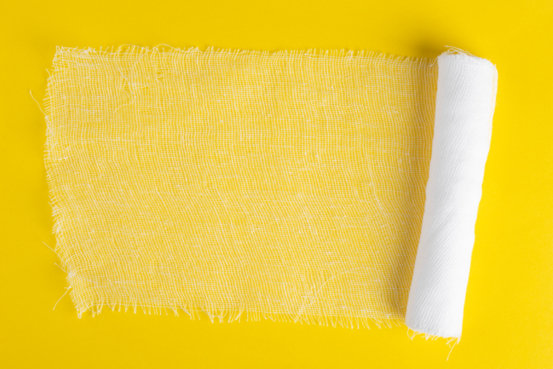 10 ресурсов, где можно научиться оказывать первую помощь