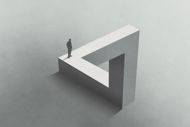 Бессмертие: утопия или ближайшее будущее?