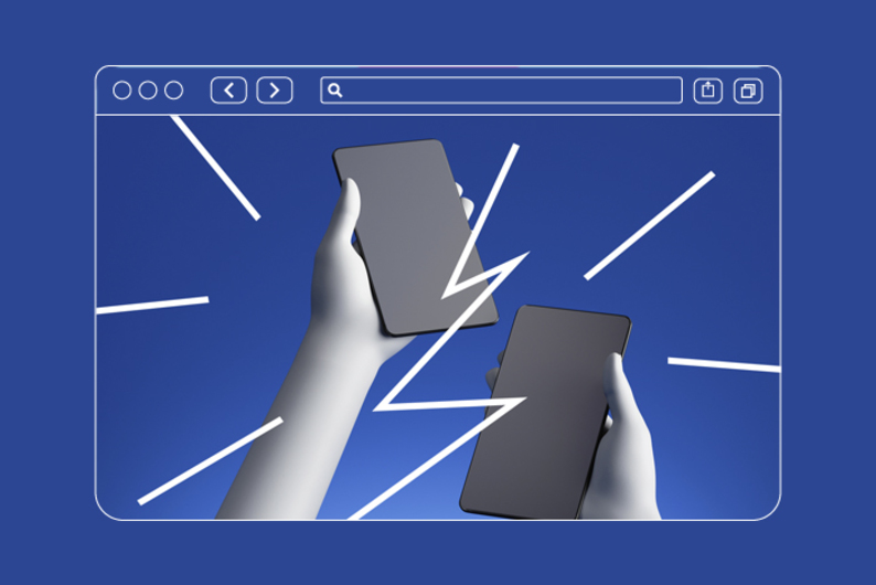 Под контролем: как разрешать конфликты в удаленной команде