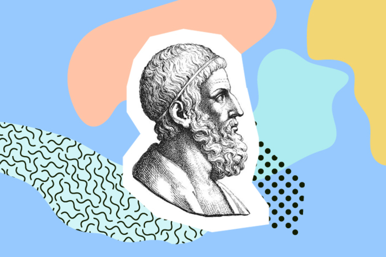 Тест: кто и как на самом деле совершил научные открытия? 