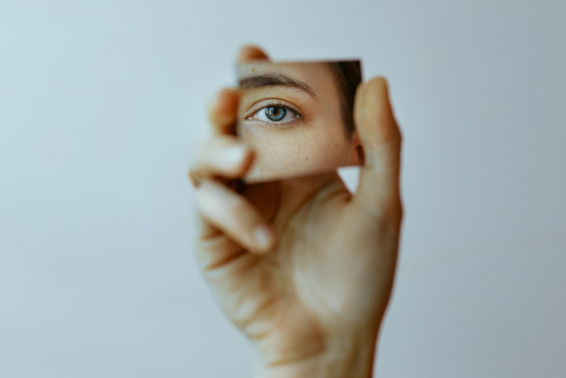 Что такое экономика внимания, или Почему за шок-контентом будущее Что такое экономика внимания, или Почему за шок-контентом будущее