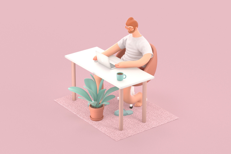 «Оценивать ситуацию объективно»: кто такой корпоративный философ 