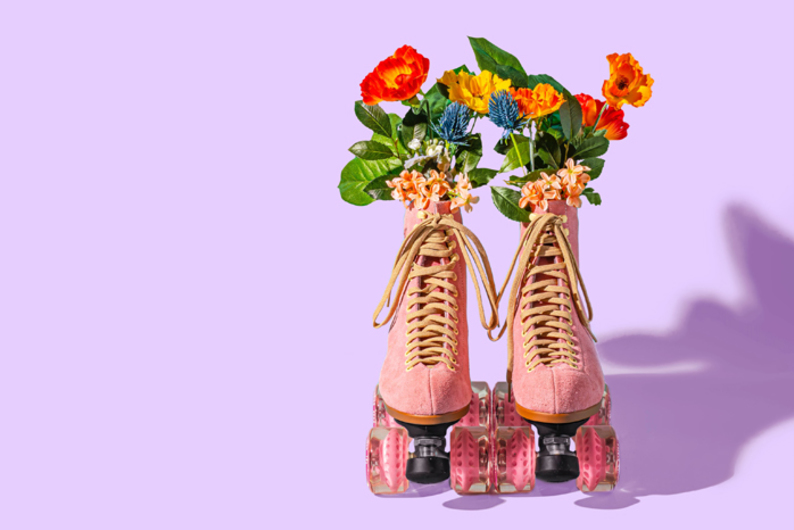 7 способов развивать креативное мышление где угодно