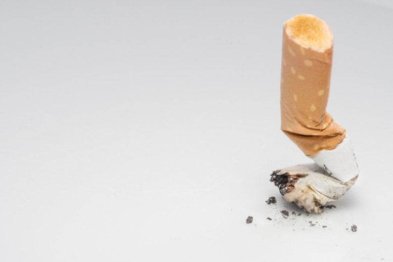 Маленькие шаги к большой цели: 7 советов для профилактики онкозаболеваний