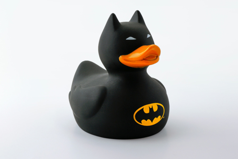 Что такое треугольник Карпмана, или Кто такой Бэтмен — Спасатель или Жертва? Что такое треугольник Карпмана, или Кто такой Бэтмен — Спасатель или Жертва?