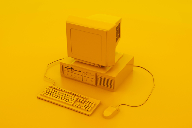 Как стать ученым в области компьютерных наук