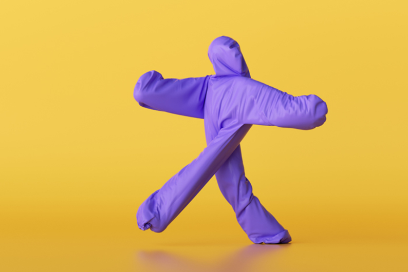 Творчество равно хаос: почему сложно работать с креативными гениями