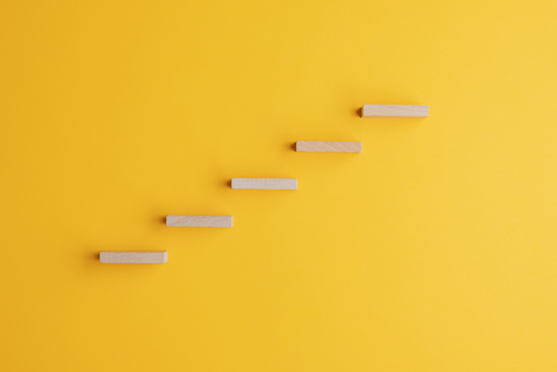 Как изменилось образование в сфере интернет-маркетинга