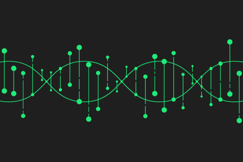 Что такое культурный код и как его понять? Что такое культурный код и как его понять?