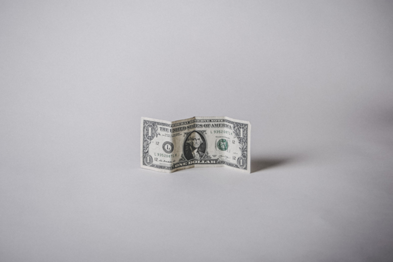 Как не бояться просить деньги за свою работу