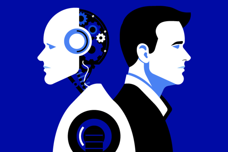 Что такое машинное обучение или Как ваш дом, часы и весы становятся «умными»?