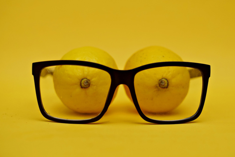 Приложение для развития креативности и осознанности