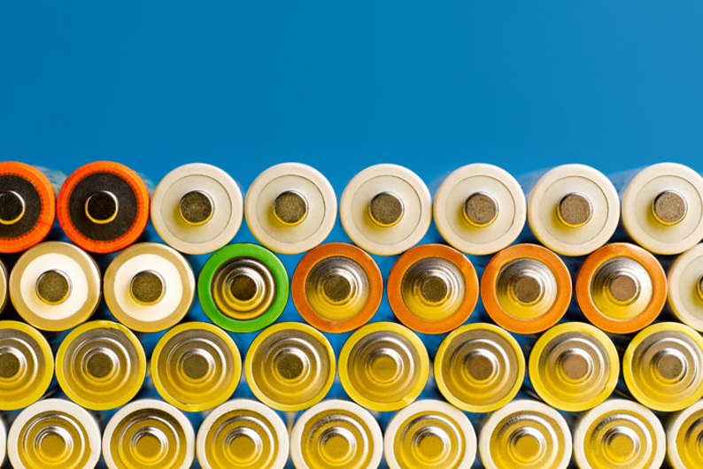 Быть в ресурсе: 10 способов восполнить энергию Быть в ресурсе: 10 способов восполнить энергию