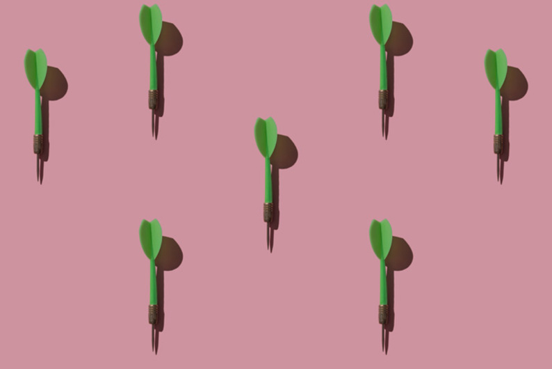 Еще прямее: что такое линейное мышление?