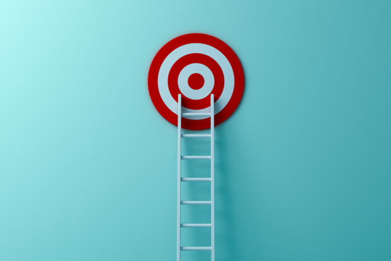 Точно в цель: 5 бесплатных ресурсов по целеполаганию 