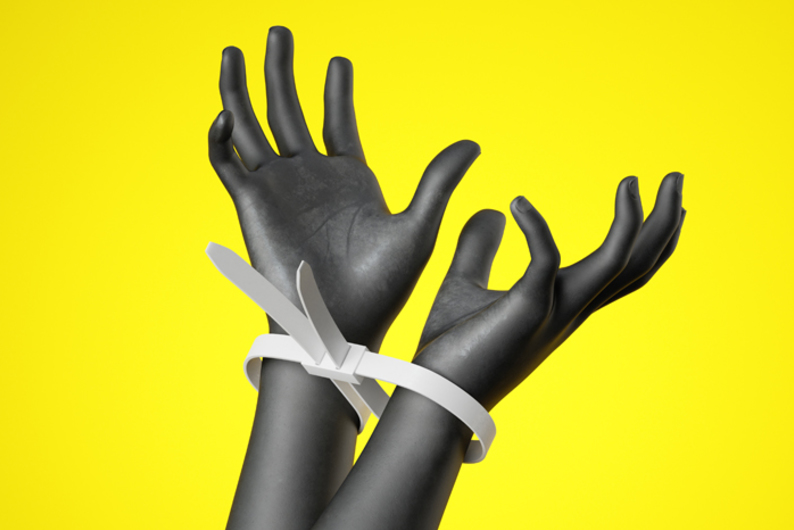 Что такое аддикция и чем она отличается от зависимости? 