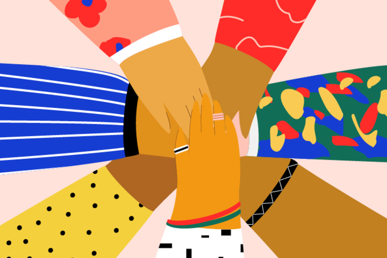 Секреты творческой атмосферы: как создать команду креаторов