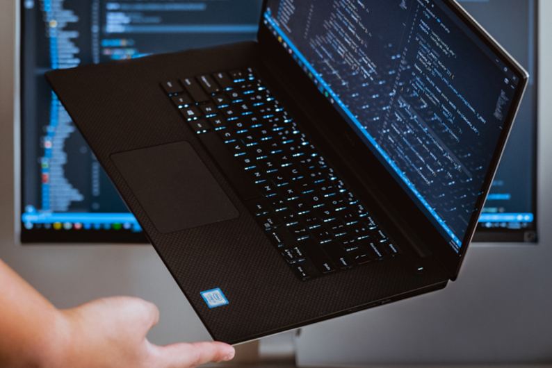 Как заговорить на змеином языке: 10 бесплатных курсов Python Как заговорить на змеином языке: 10 бесплатных курсов Python