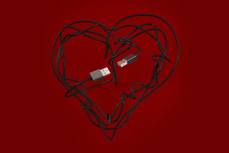 Что такое секстинг и какие правила безопасности стоит соблюдать Что такое секстинг и какие правила безопасности стоит соблюдать