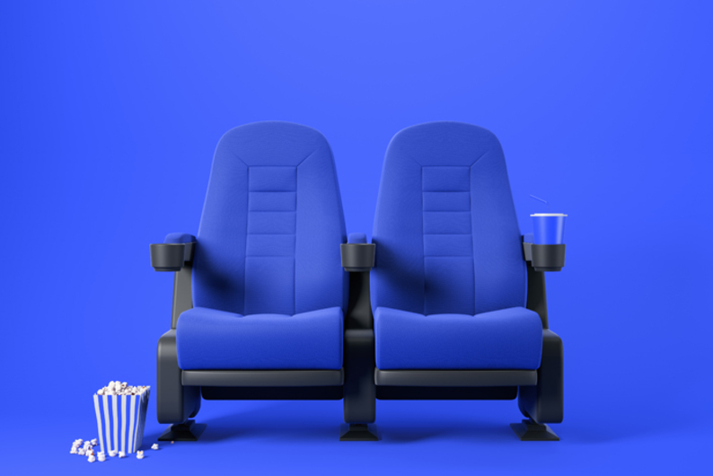 Повод для гордости: 10 российских фильмов — лауреатов Каннского фестиваля Повод для гордости: 10 российских фильмов — лауреатов Каннского фестиваля