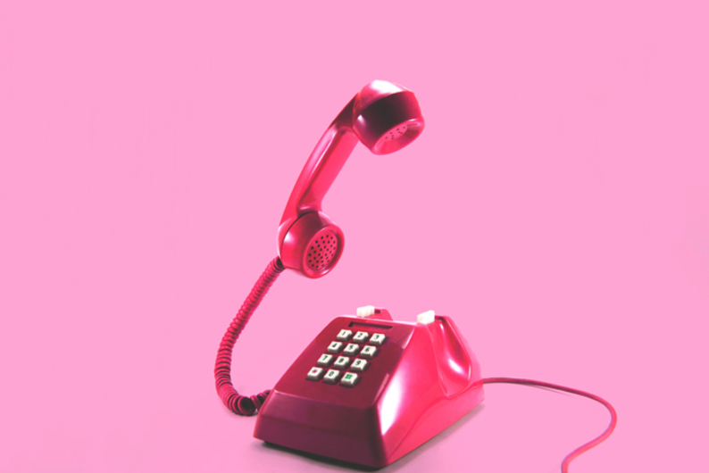 Психологическая ригидность: что это и как ее преодолеть? Психологическая ригидность: что это и как ее преодолеть?