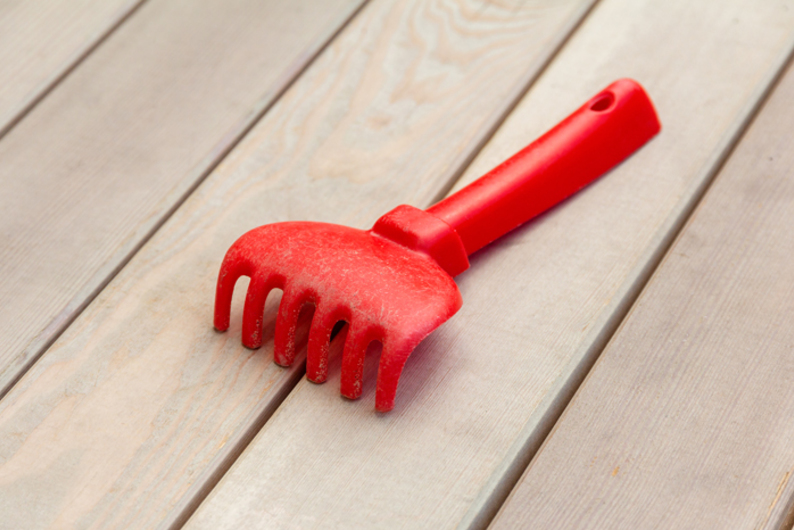 На те же грабли: почему мы совершаем ошибки прошлого