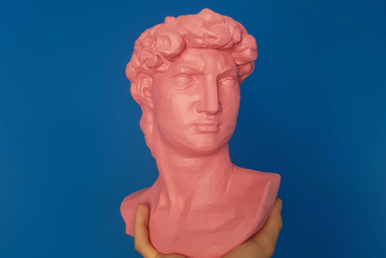 Эпоха самодостаточности, или Почему нам больше не нужны другие люди