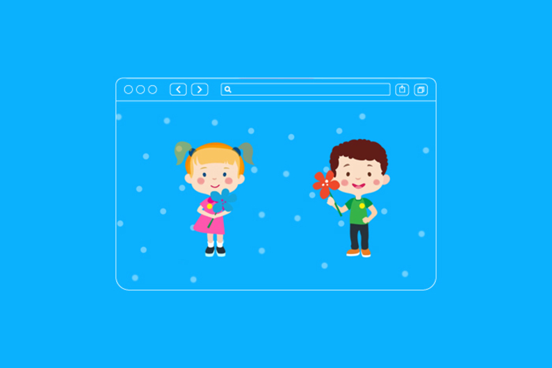 Новый смысл Дня знаний: о чем акция «Дети вместо цветов» Новый смысл Дня знаний: о чем акция «Дети вместо цветов»